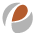 Open eClass του ΙΕΚ ΒΟΝΙΤΣΑΣ logo